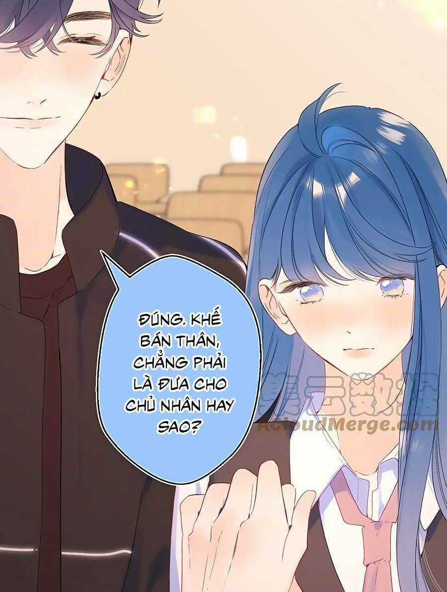 Đừng Khóc - Chapter 115.7 - Trang 35