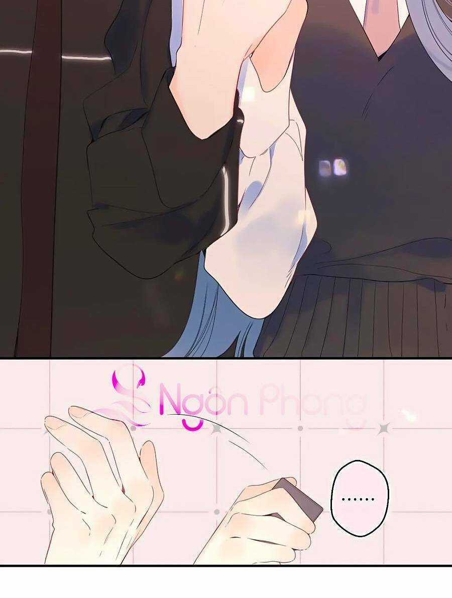 Đừng Khóc - Chapter 115.7 - Trang 36