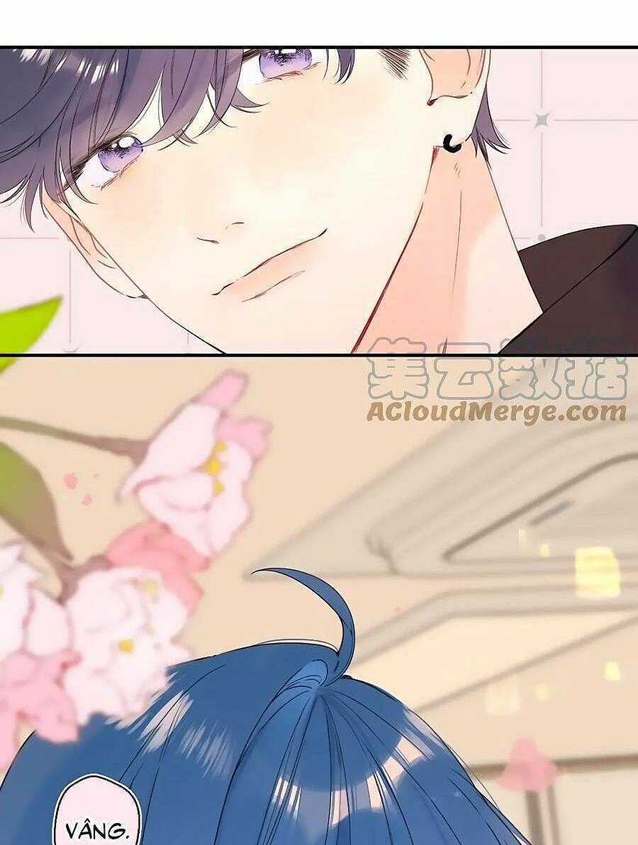 Đừng Khóc - Chapter 115.7 - Trang 37