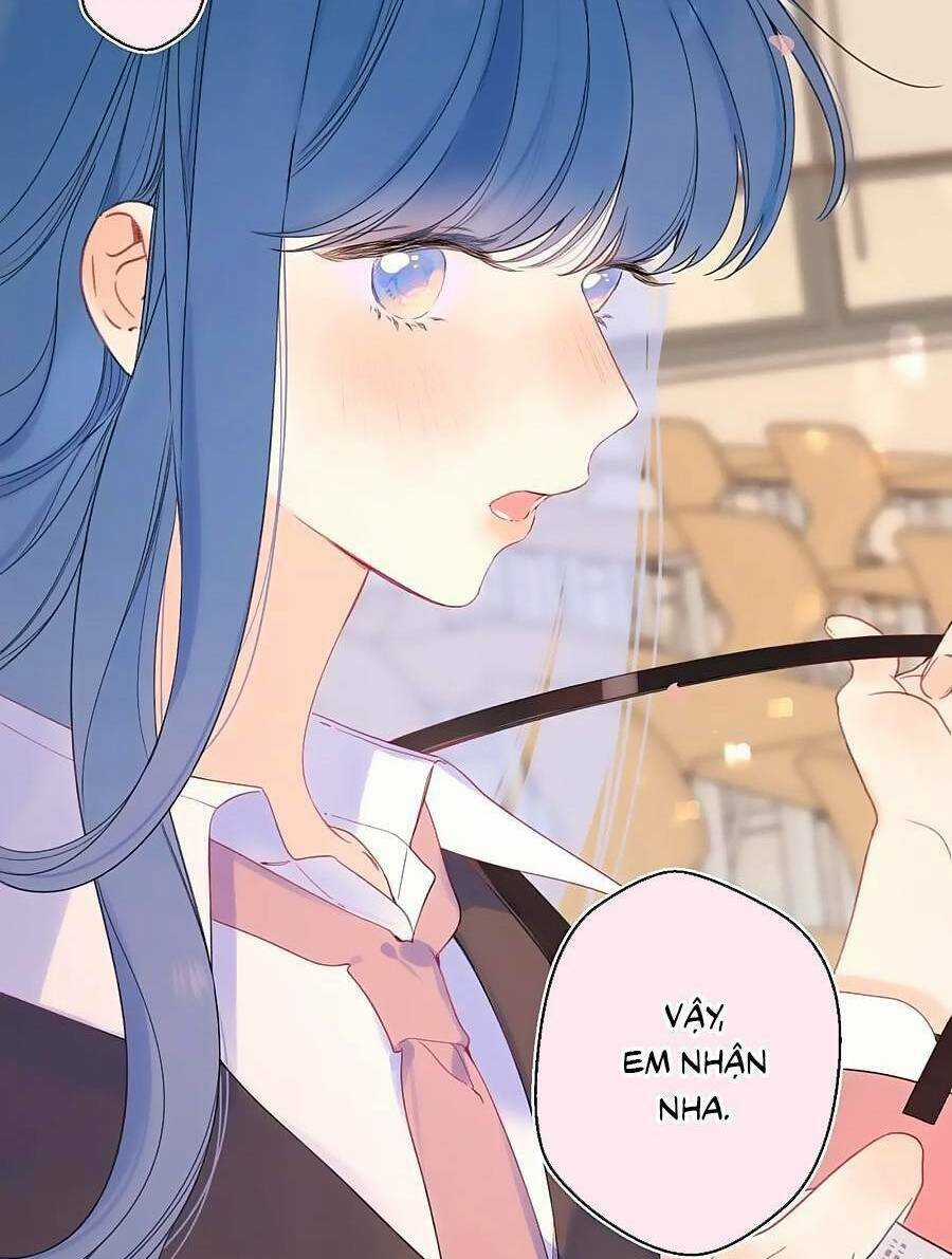 Đừng Khóc - Chapter 115.7 - Trang 38