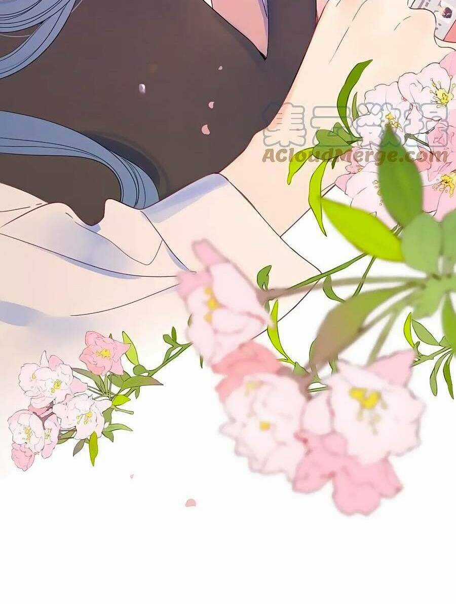 Đừng Khóc - Chapter 115.7 - Trang 39