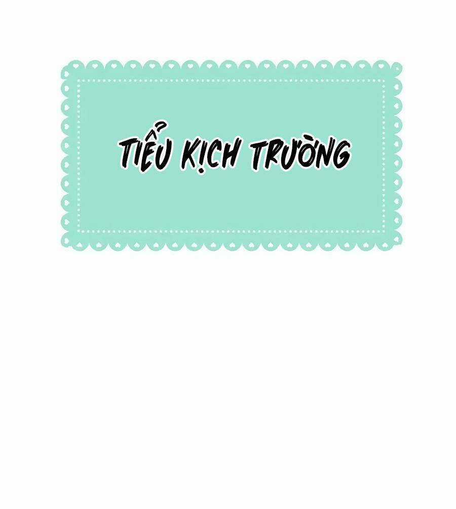 Đừng Khóc - Chapter 115.7 - Trang 40