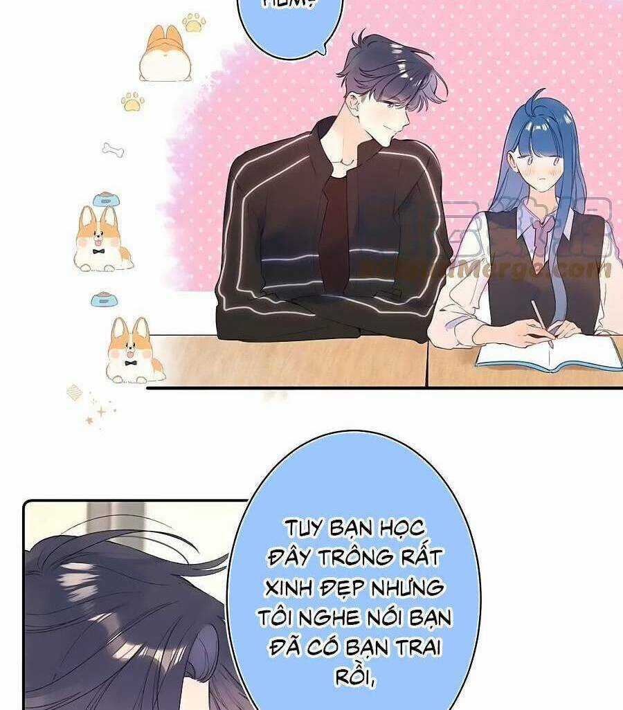 Đừng Khóc - Chapter 115.7 - Trang 5