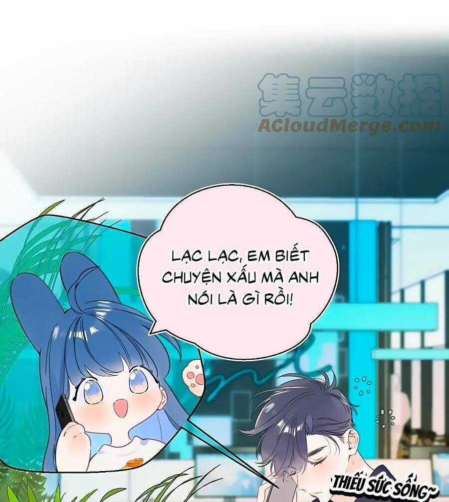 Đừng Khóc - Chapter 115.7 - Trang 41