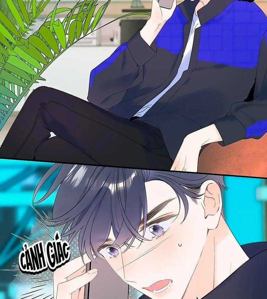 Đừng Khóc - Chapter 115.7 - Trang 42