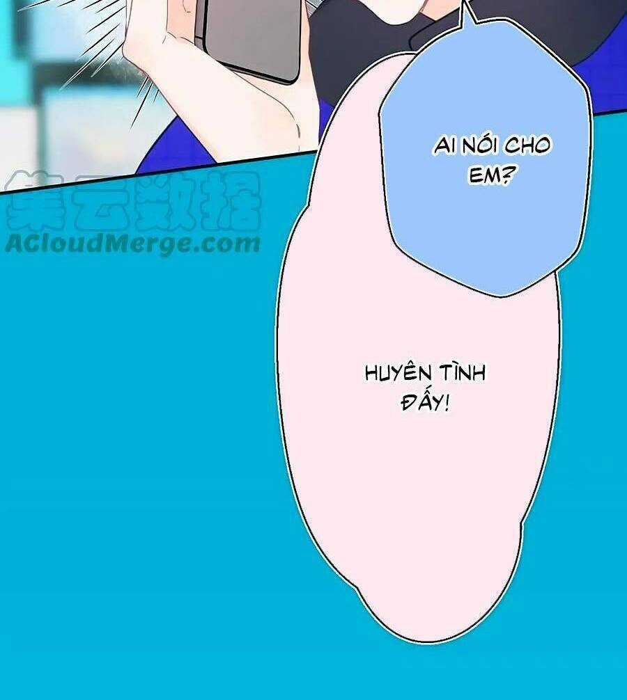 Đừng Khóc - Chapter 115.7 - Trang 43