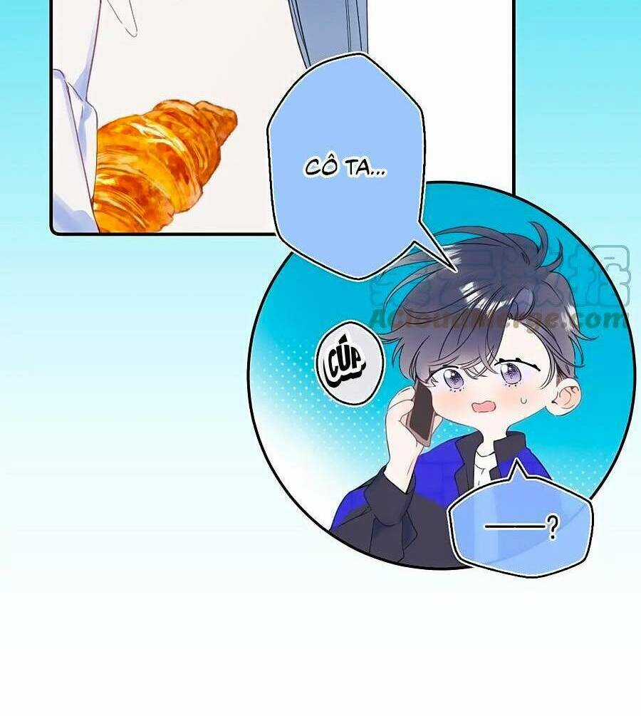 Đừng Khóc - Chapter 115.7 - Trang 45