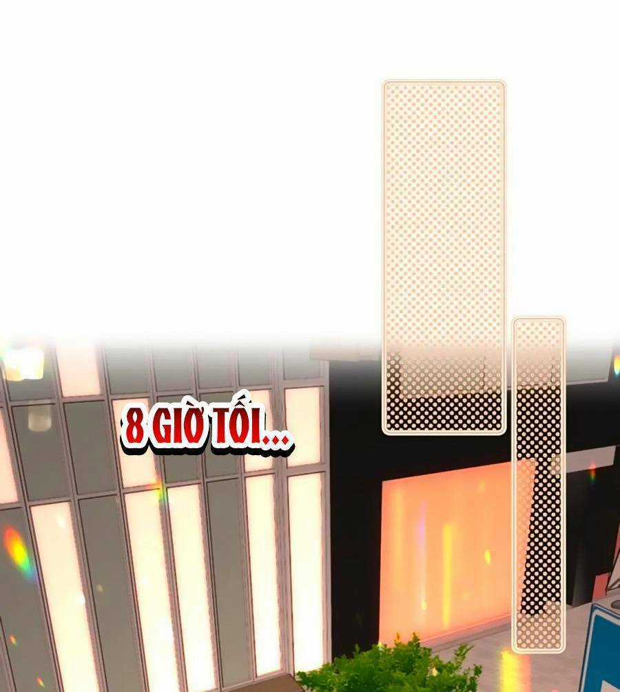 Đừng Khóc - Chapter 115.7 - Trang 46