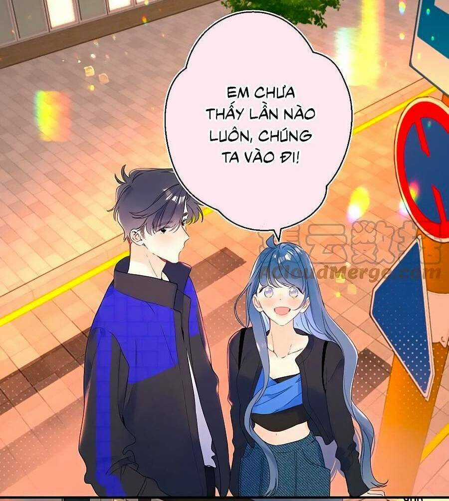 Đừng Khóc - Chapter 115.7 - Trang 47