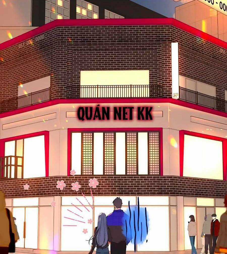 Đừng Khóc - Chapter 115.7 - Trang 48