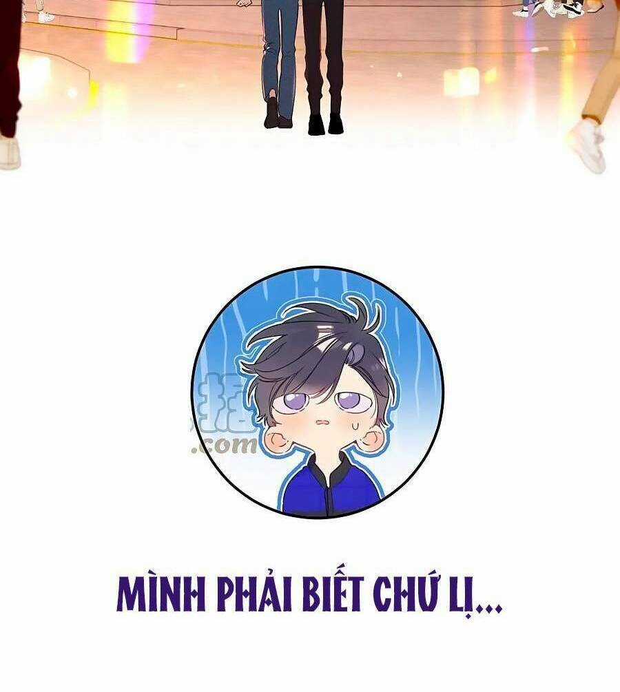 Đừng Khóc - Chapter 115.7 - Trang 49