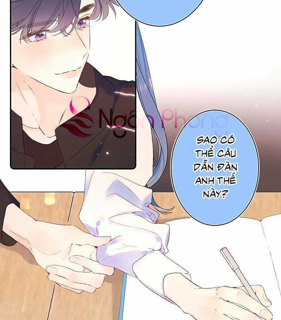 Đừng Khóc - Chapter 115.7 - Trang 6