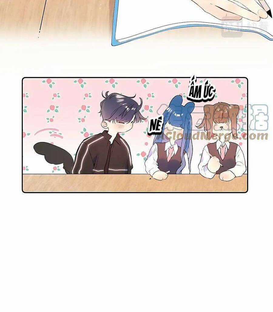 Đừng Khóc - Chapter 115.7 - Trang 7