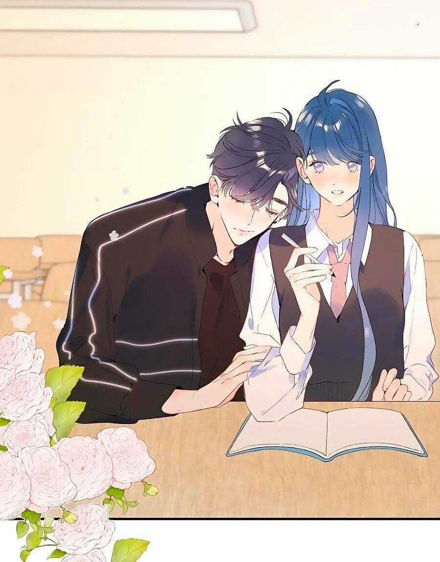 Đừng Khóc - Chapter 115.7 - Trang 9