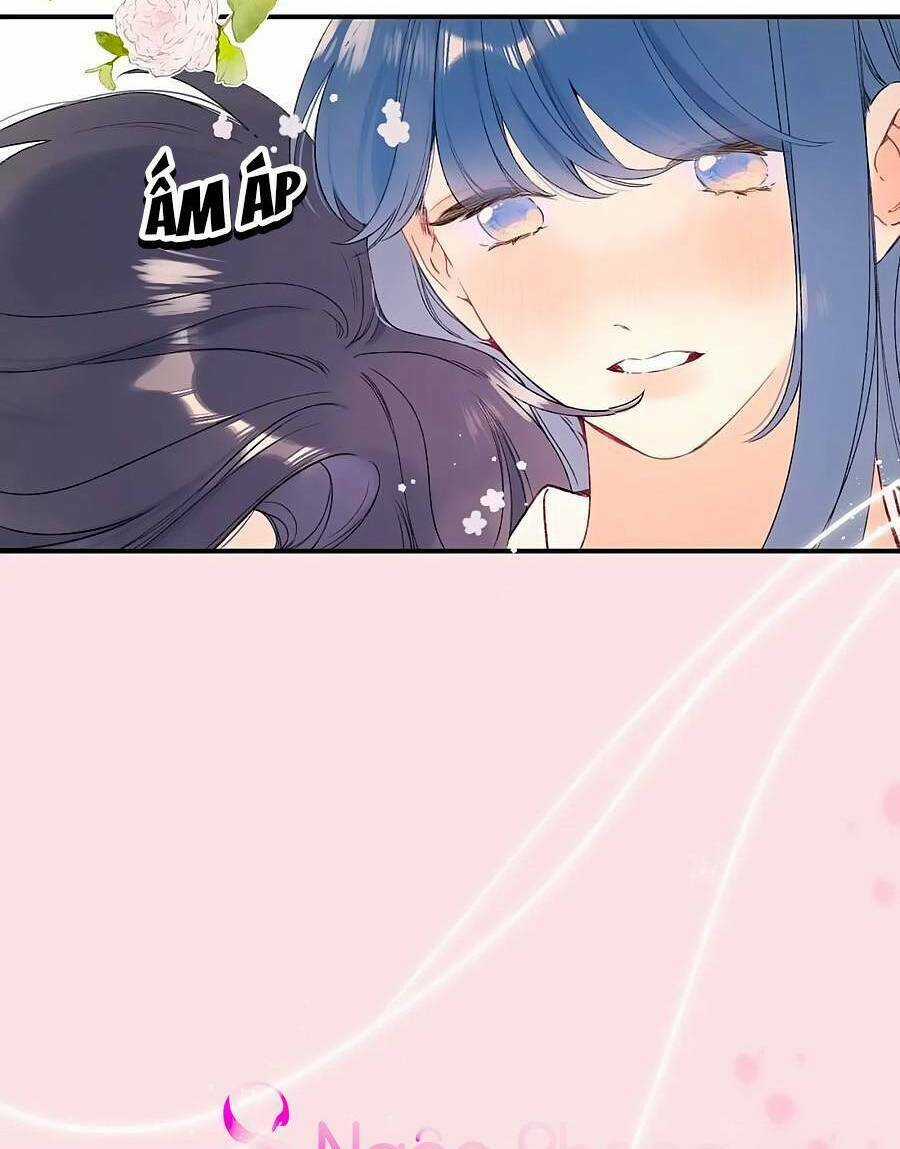 Đừng Khóc - Chapter 115.7 - Trang 10