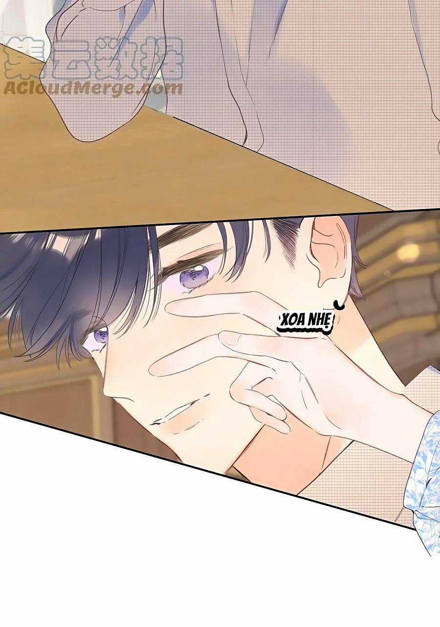 Đừng Khóc - Chapter 115.8 - Trang 12