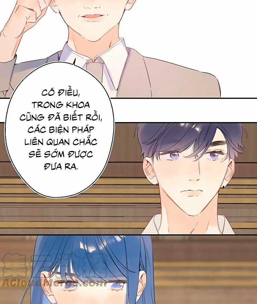 Đừng Khóc - Chapter 115.8 - Trang 16