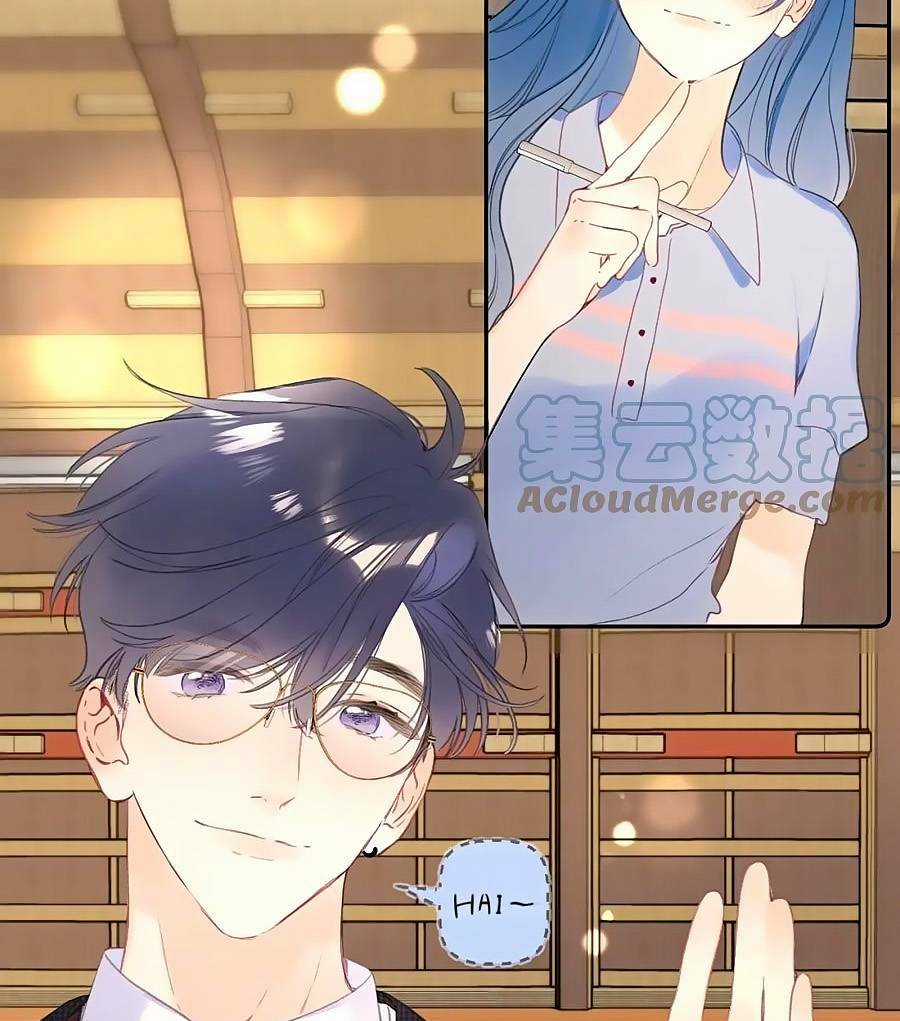 Đừng Khóc - Chapter 115.8 - Trang 32