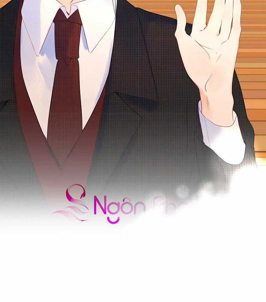 Đừng Khóc - Chapter 115.8 - Trang 33