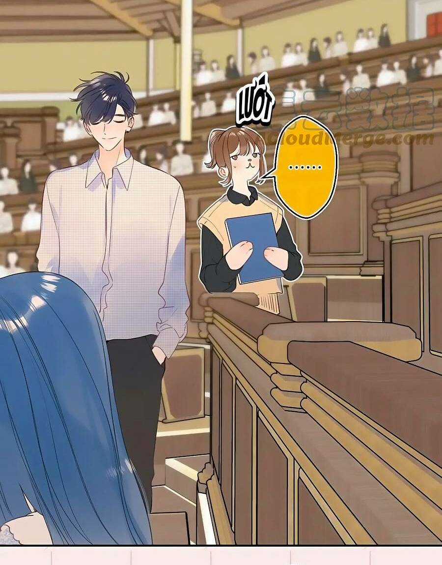 Đừng Khóc - Chapter 115.8 - Trang 8