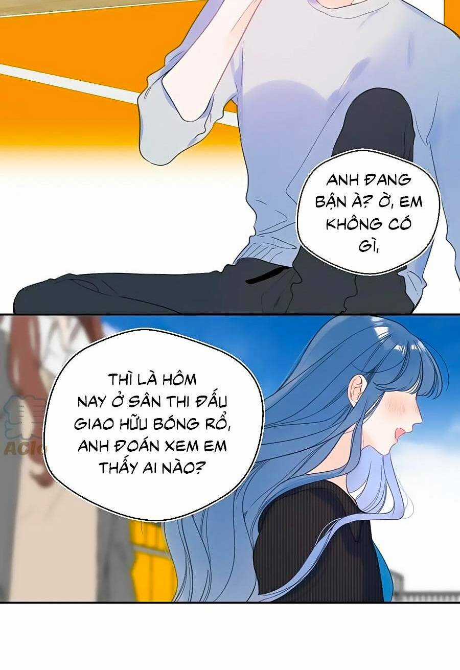 Đừng Khóc - Chapter 115.9 - Trang 11