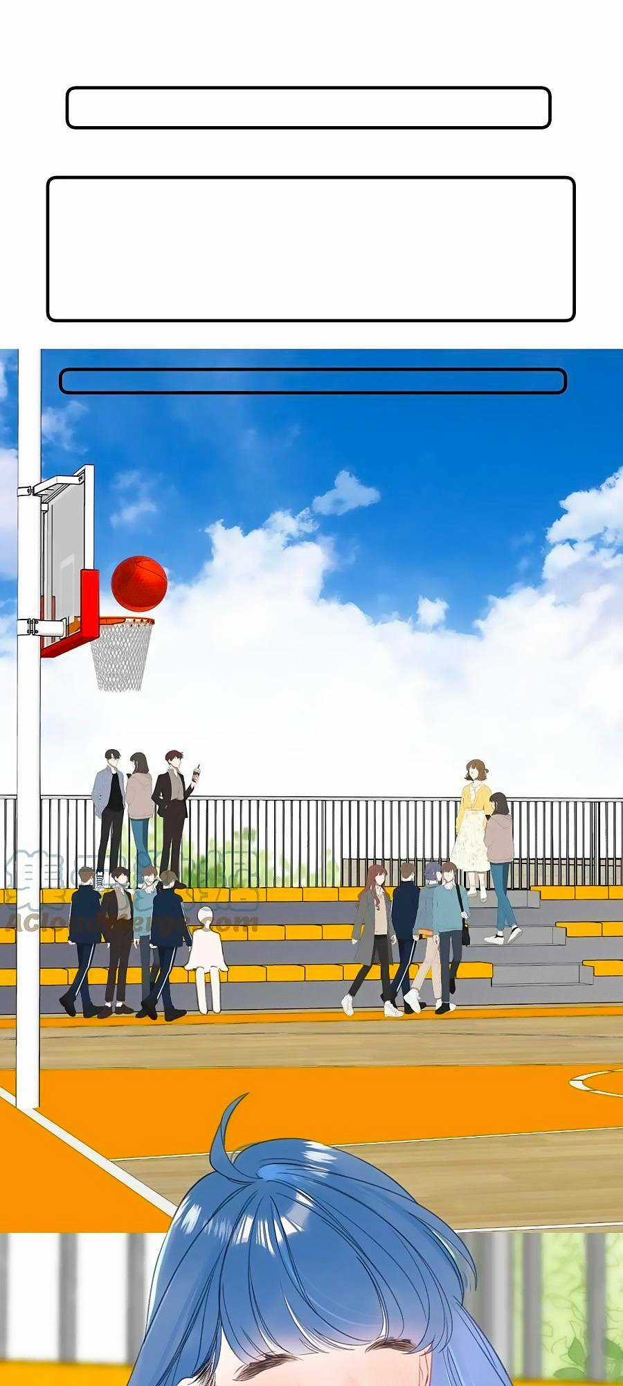 Đừng Khóc - Chapter 115.9 - Trang 12