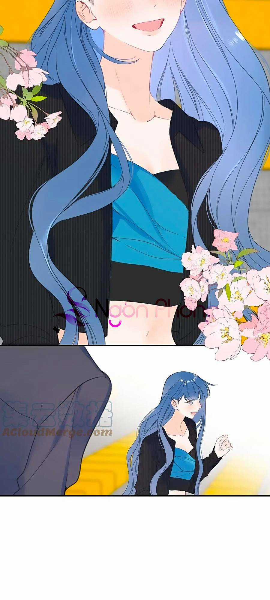 Đừng Khóc - Chapter 115.9 - Trang 13