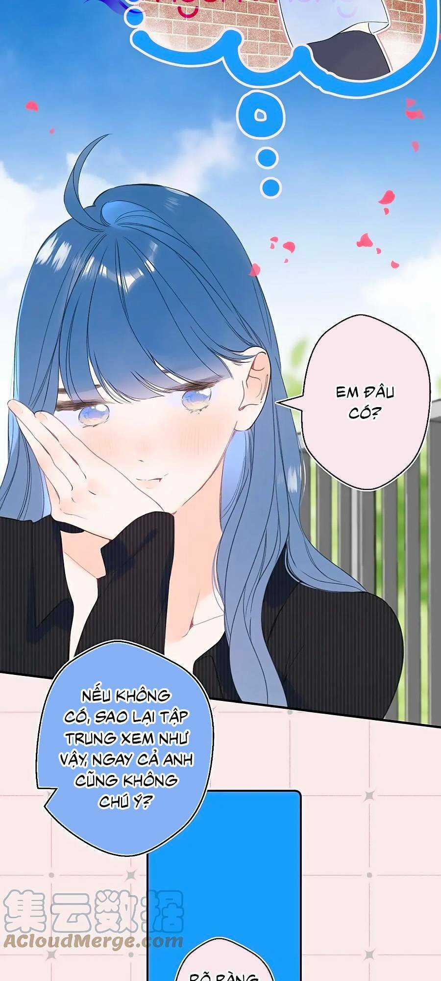 Đừng Khóc - Chapter 115.9 - Trang 18