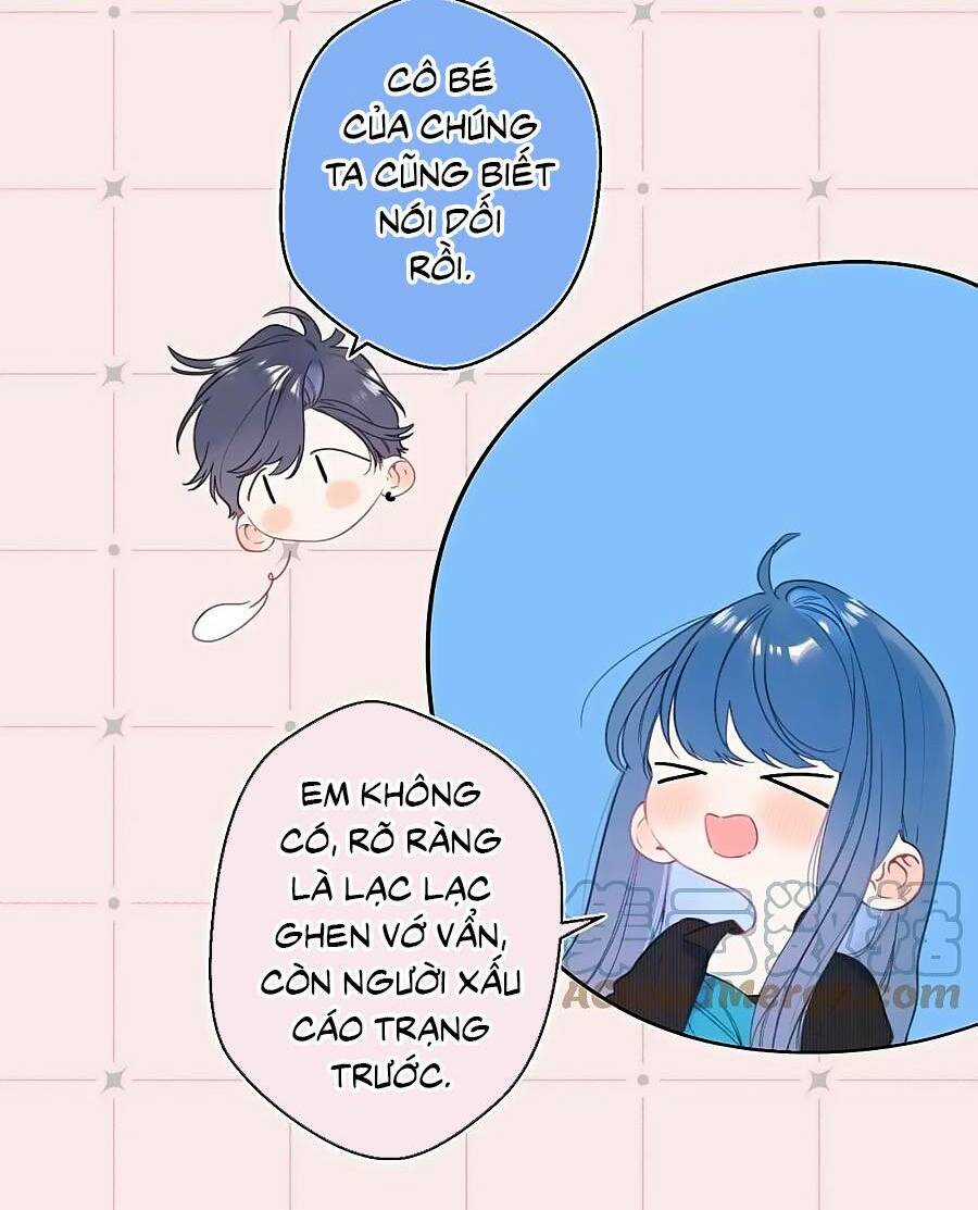 Đừng Khóc - Chapter 115.9 - Trang 20