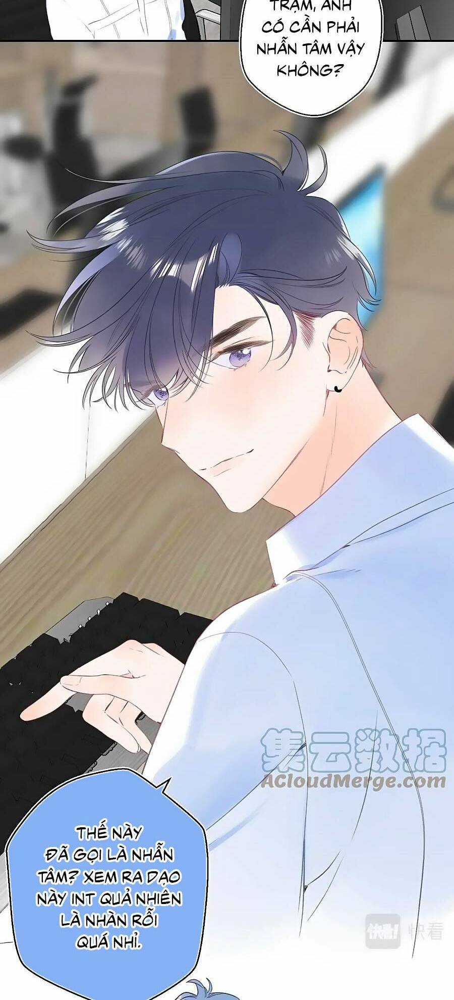 Đừng Khóc - Chapter 115.9 - Trang 3