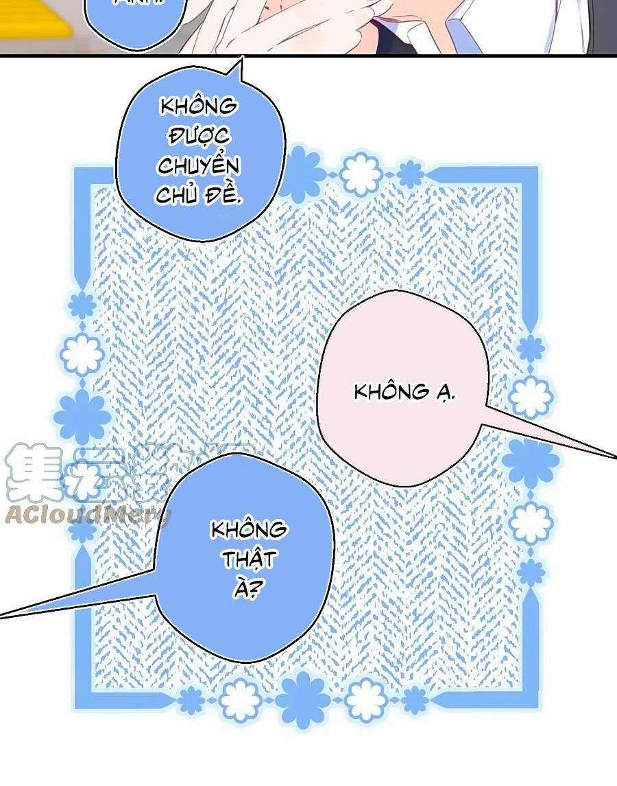 Đừng Khóc - Chapter 115.9 - Trang 25