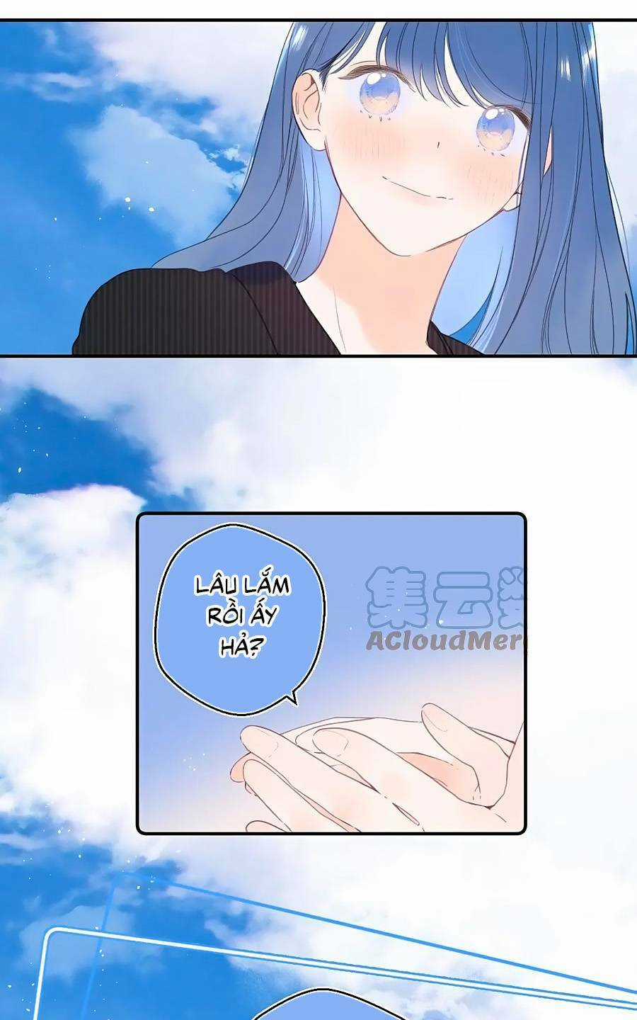 Đừng Khóc - Chapter 115.9 - Trang 31