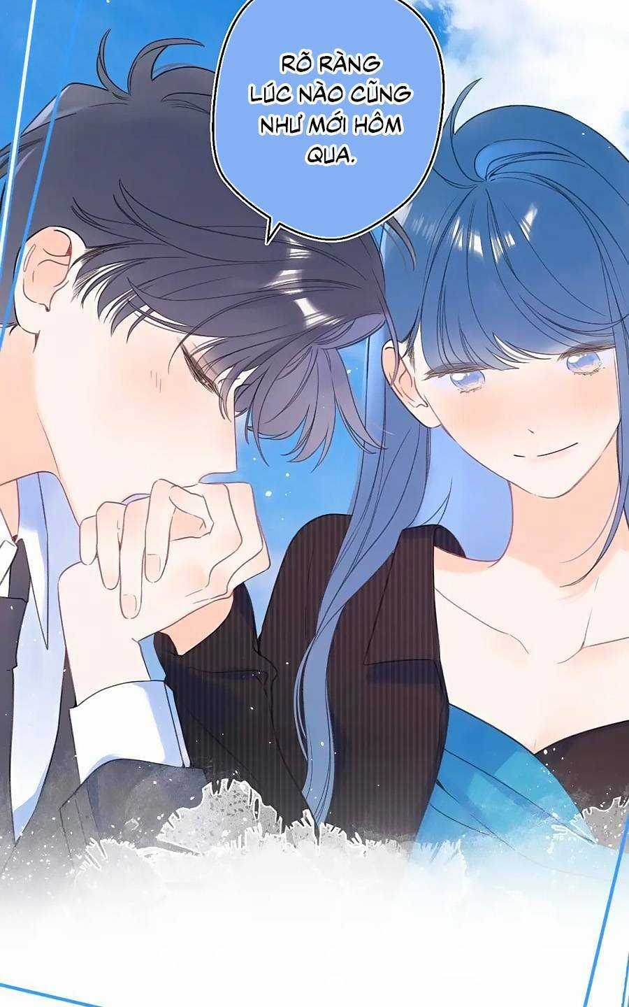 Đừng Khóc - Chapter 115.9 - Trang 32