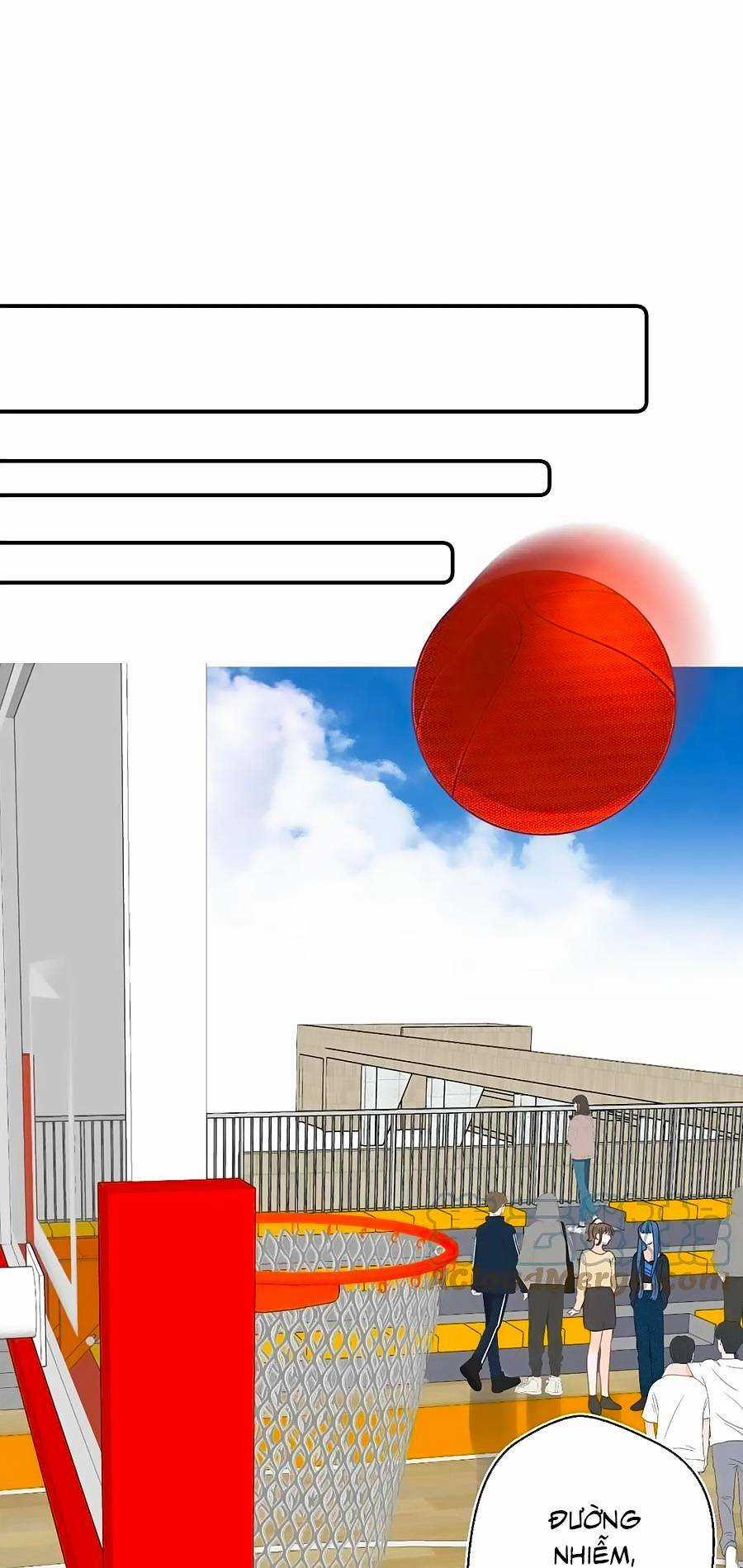 Đừng Khóc - Chapter 115.9 - Trang 6