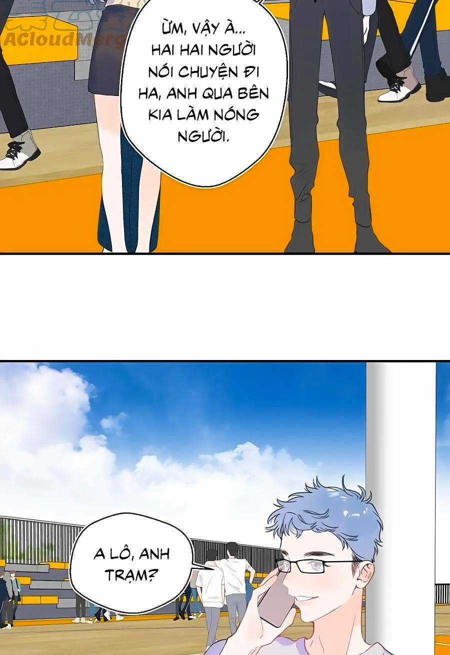 Đừng Khóc - Chapter 115.9 - Trang 10