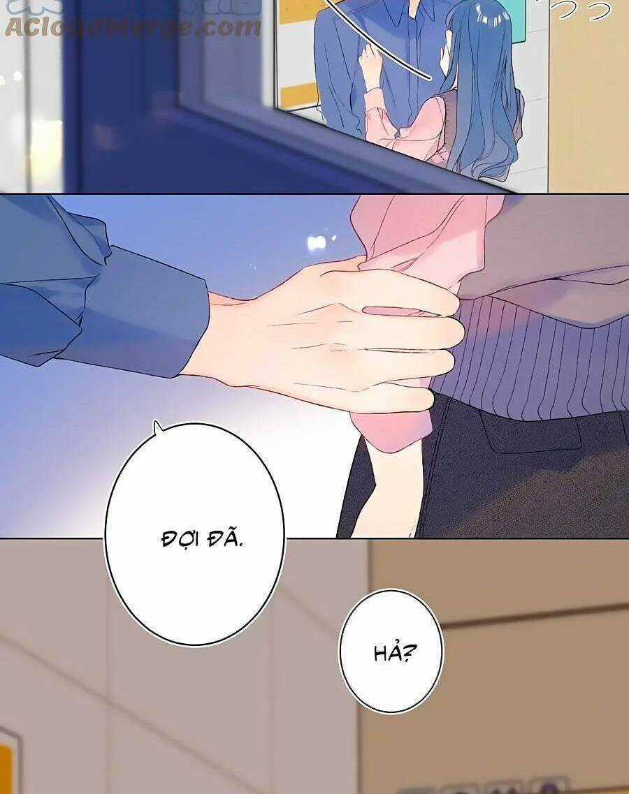 Đừng Khóc - Chapter 115 - Trang 13