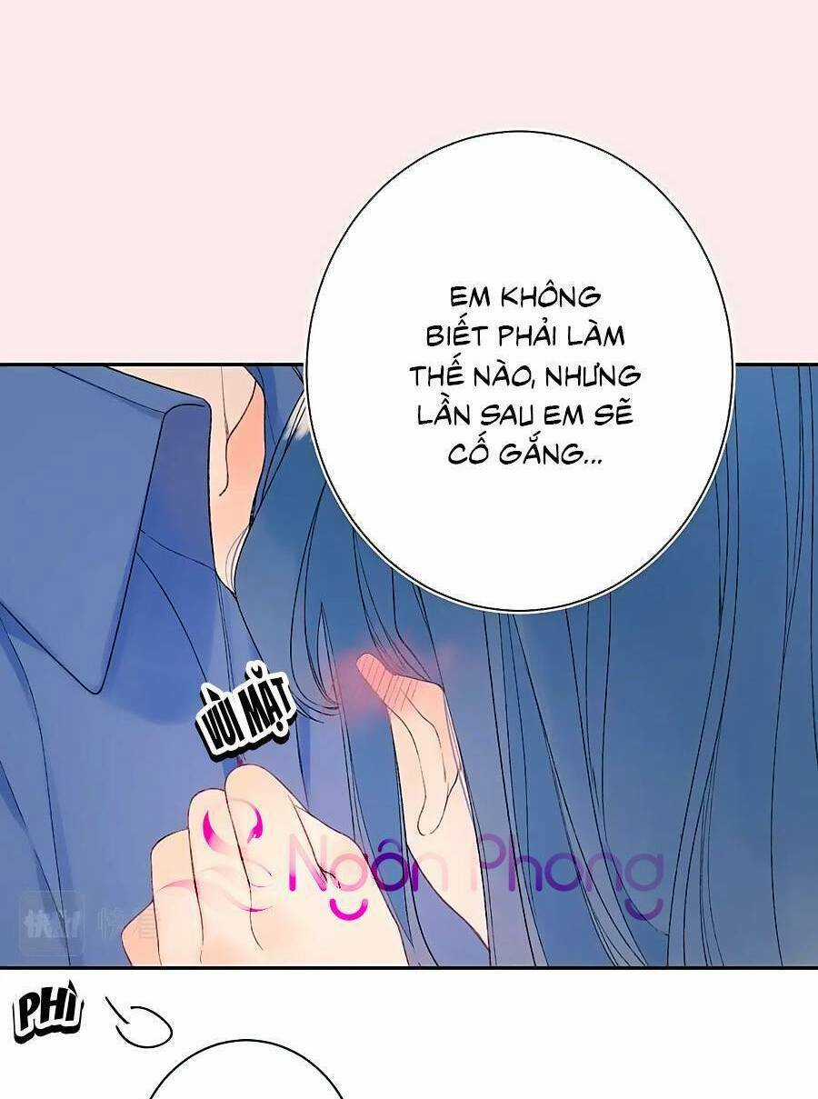 Đừng Khóc - Chapter 115 - Trang 16