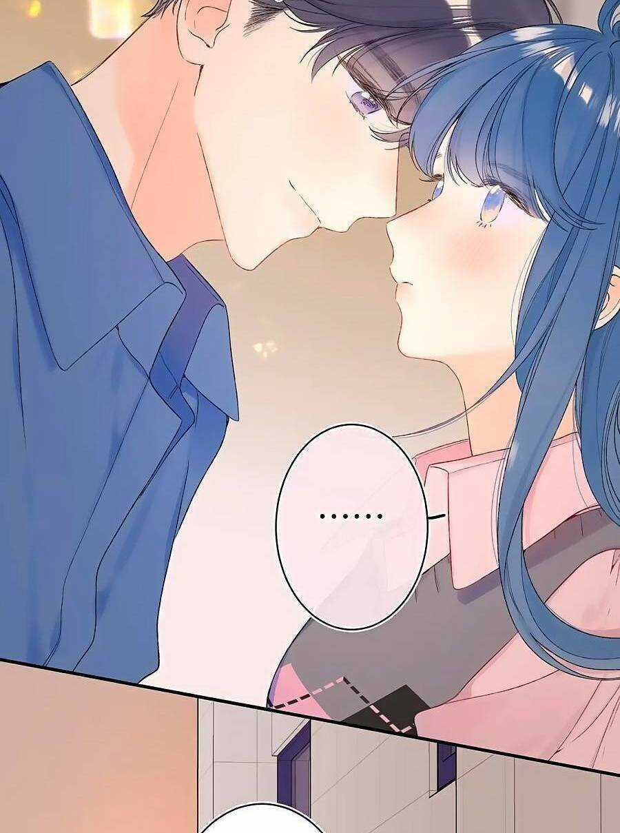 Đừng Khóc - Chapter 115 - Trang 18