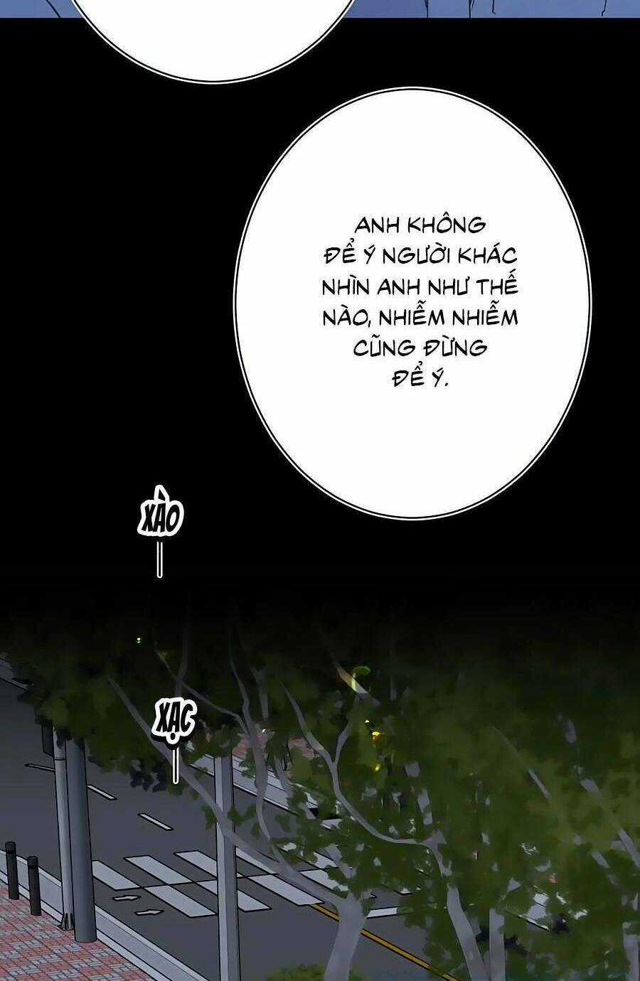 Đừng Khóc - Chapter 115 - Trang 35