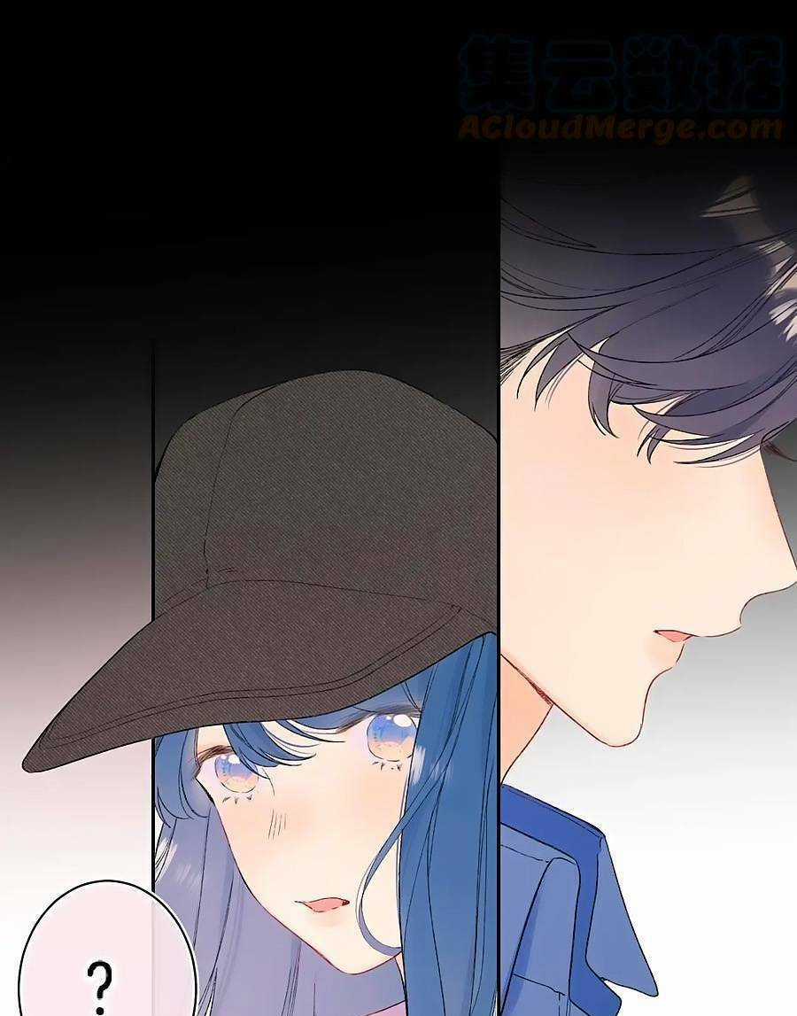 Đừng Khóc - Chapter 115 - Trang 38