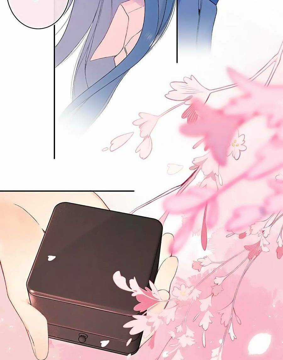 Đừng Khóc - Chapter 115 - Trang 39