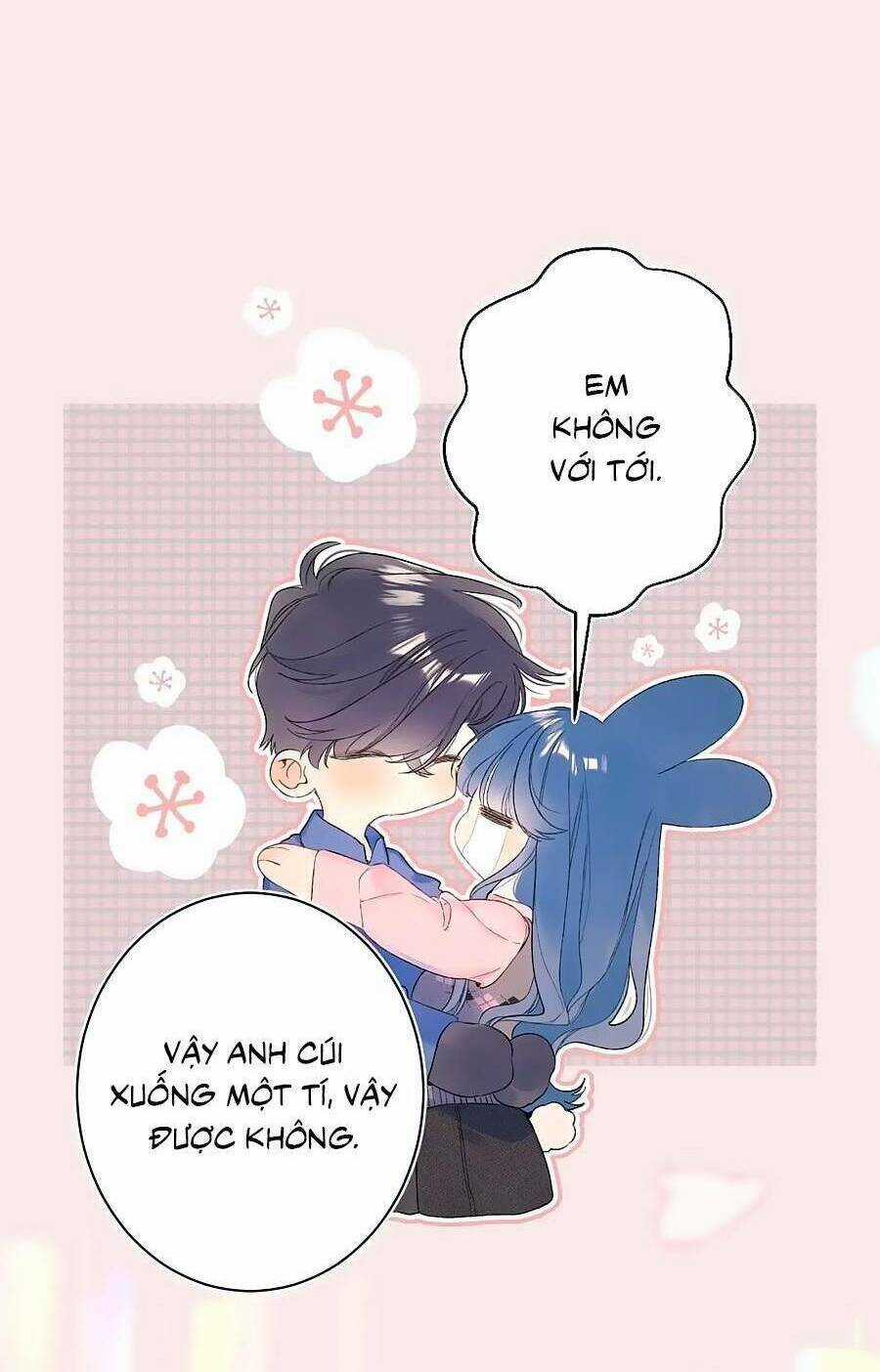 Đừng Khóc - Chapter 115 - Trang 5