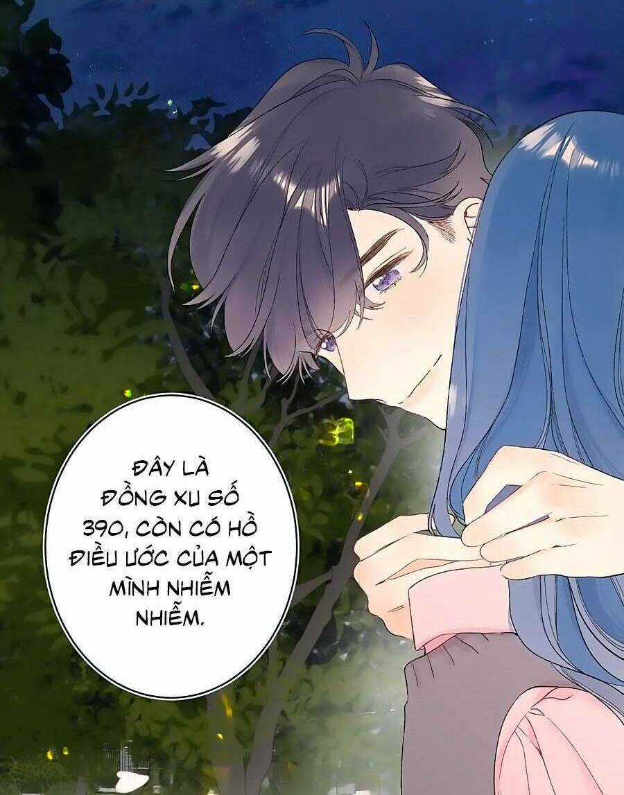 Đừng Khóc - Chapter 115 - Trang 43