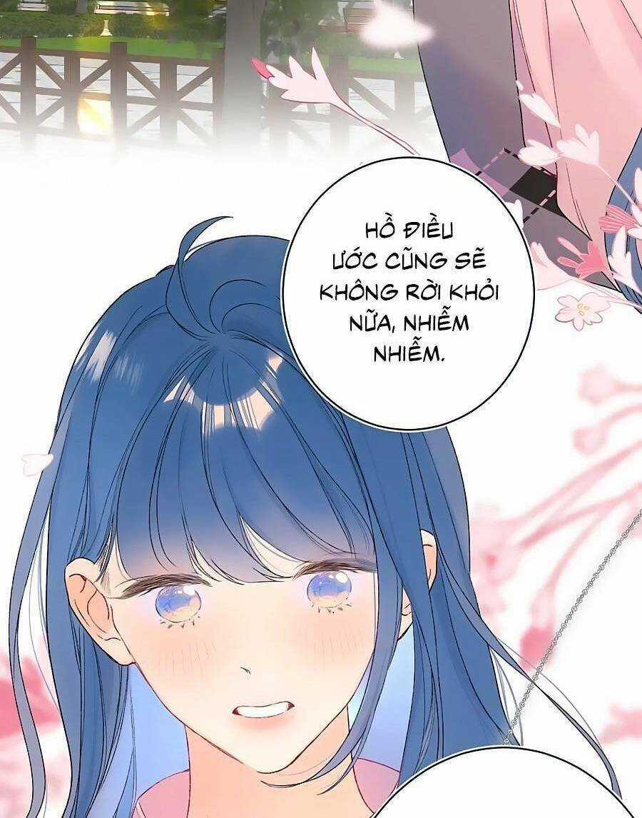 Đừng Khóc - Chapter 115 - Trang 44