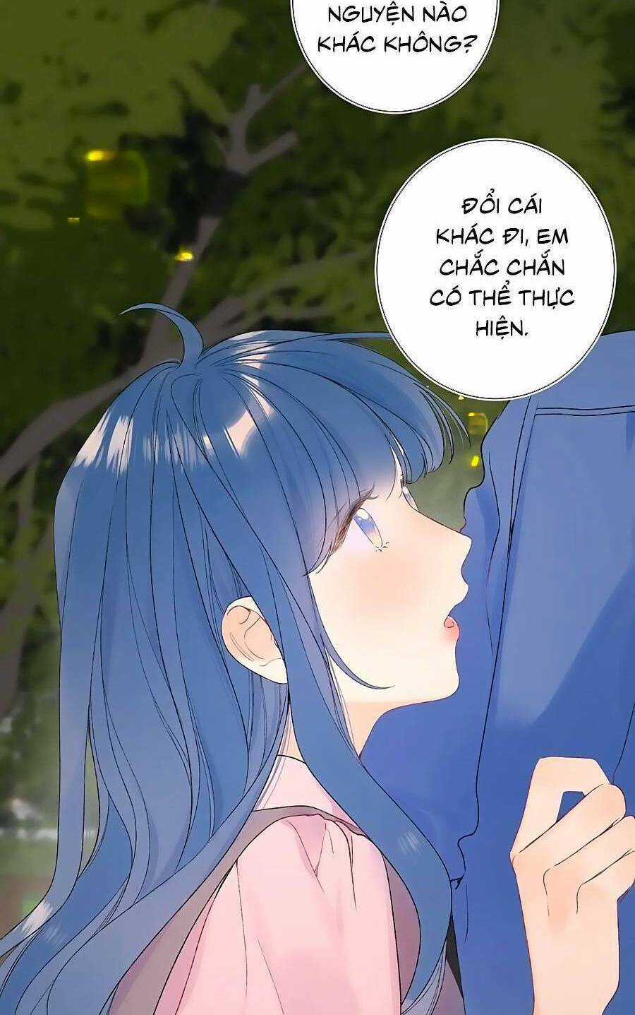 Đừng Khóc - Chapter 115 - Trang 48