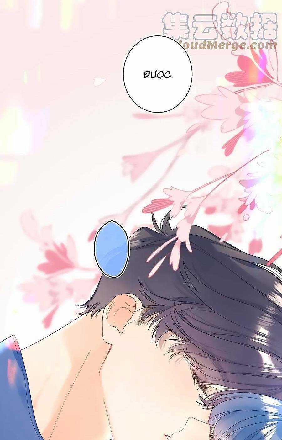 Đừng Khóc - Chapter 115 - Trang 6