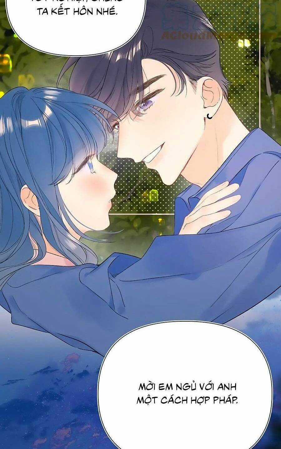 Đừng Khóc - Chapter 115 - Trang 51