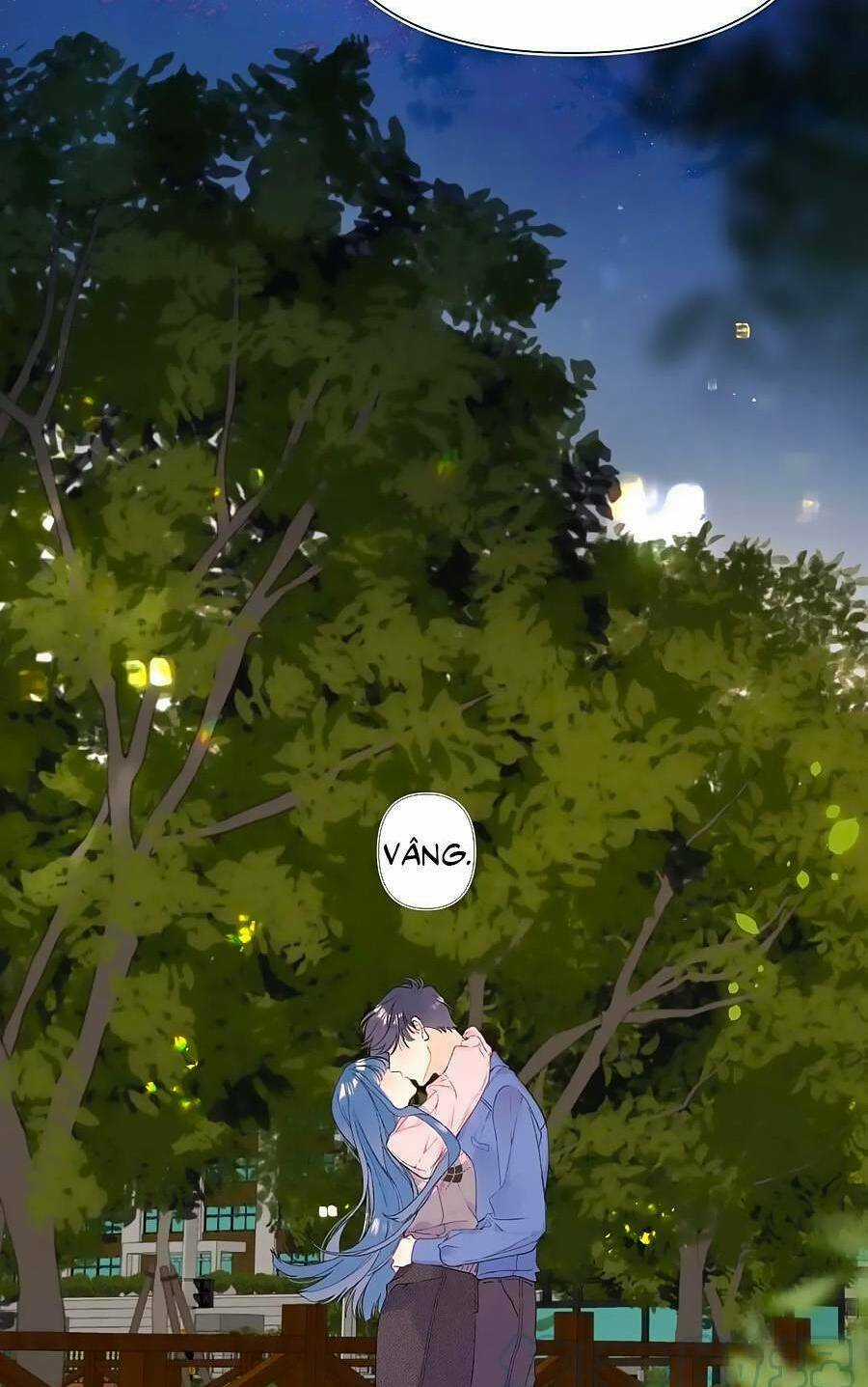 Đừng Khóc - Chapter 115 - Trang 52