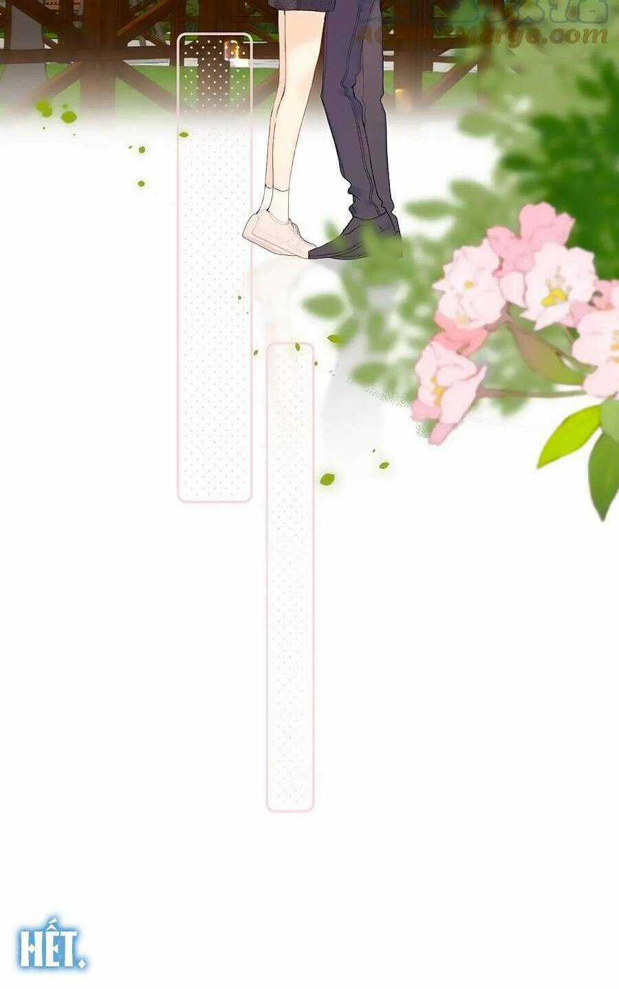 Đừng Khóc - Chapter 115 - Trang 53