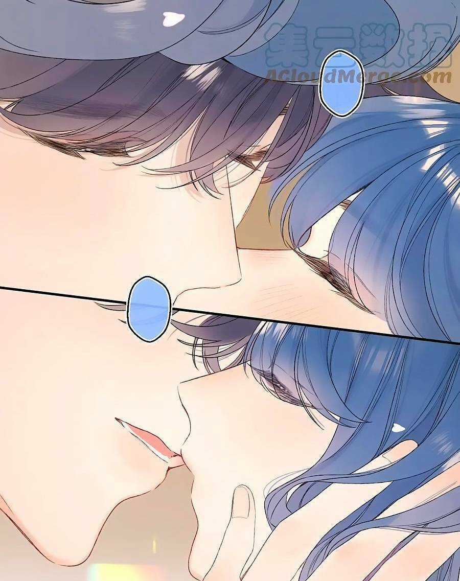 Đừng Khóc - Chapter 115 - Trang 8